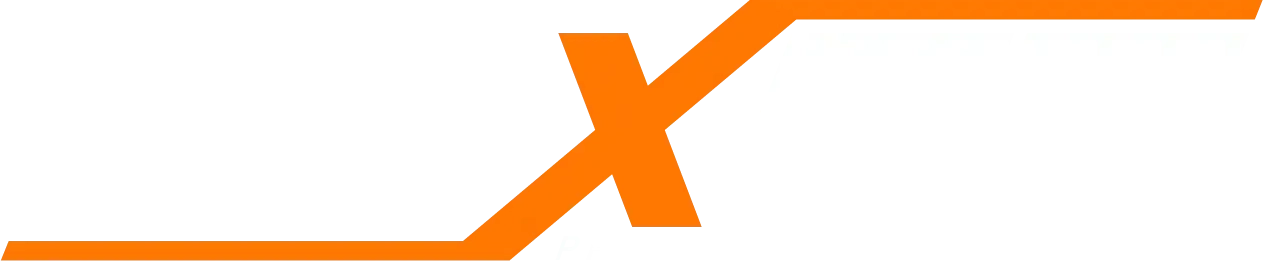 nzx88